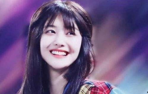 明星混娱乐圈吃瓜的是谁,揭秘“吃瓜群众”背后的明星故事