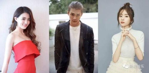 娱乐圈吃瓜之歌,揭秘“吃瓜之歌”背后的八卦传奇