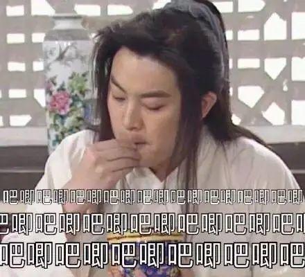 娱乐圈吃瓜讲故事百度云